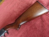 WINCHESTER MODEL 61 MAGNUM - 9 of 13
