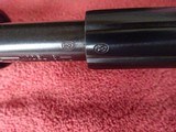 WINCHESTER MODEL 61 MAGNUM - 5 of 13