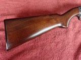 WINCHESTER MODEL 61 MAGNUM - 11 of 13