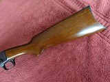 REMINGTON MODEL 12-C - EXCEPTIONAL - 8 of 11