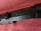REMINGTON MODEL 12-C - EXCEPTIONAL - 5 of 11