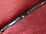 REMINGTON MODEL 12-C - EXCEPTIONAL - 6 of 11
