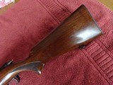 REMINGTON MODEL 513-S SPORTING RIFLE 22 LONG RIFLE - OUTSTANDING - 4 of 15