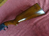 WINCHESTER MODEL 61 - GROOVED RECEIVER - 8 of 13
