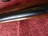 REMINGTON MODEL 121 FIELDMASTER NEW IN THE BOX - 8 of 13