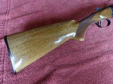 BROWNING BSS 20 GAUGE - LIKE NEW - 9 of 15