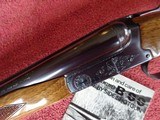 BROWNING BSS 20 GAUGE - LIKE NEW - 1 of 15