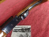 BROWNING BSS 20 GAUGE - LIKE NEW - 4 of 15