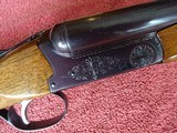 BROWNING BSS 20 GAUGE - LIKE NEW - 11 of 15