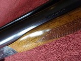 BROWNING BSS 20 GAUGE - LIKE NEW - 13 of 15