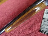 BROWNING BSS 20 GAUGE - LIKE NEW - 2 of 15