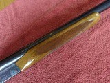 BROWNING BSS 20 GAUGE - LIKE NEW - 12 of 15