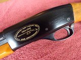 remington model 552 speedmaster"150th anniversary"near new