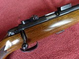 remington model 541 t heavy barrel, new in the box