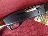 REMINGTON MODEL 11-48 SC GRADE 28 GAUGE - EXTREMELY RARE - 11 of 14