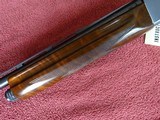 REMINGTON MODEL 11-48 SC GRADE 28 GAUGE - EXTREMELY RARE - 2 of 14