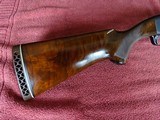 REMINGTON MODEL 11-48 SC GRADE 28 GAUGE - EXTREMELY RARE - 9 of 14