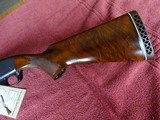 REMINGTON MODEL 11-48 SC GRADE 28 GAUGE - EXTREMELY RARE - 8 of 14