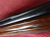 REMINGTON MODEL 11-48 SC GRADE 28 GAUGE - EXTREMELY RARE - 13 of 14