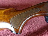 REMINGTON MODEL 11-48 410 GAUGE SKEET - GORGEOUS - 9 of 13