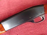 REMINGTON MODEL 11-48 410 GAUGE SKEET - GORGEOUS - 1 of 13