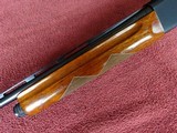REMINGTON MODEL 11-48 410 GAUGE SKEET - GORGEOUS - 2 of 13