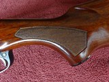 REMINGTON MODEL 11-48 410 GAUGE SKEET - GORGEOUS - 3 of 13