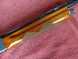 REMINGTON MODEL 11-48 410 GAUGE SKEET - GORGEOUS - 12 of 13