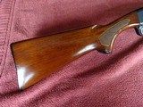 REMINGTON MODEL 11-48 410 GAUGE SKEET - GORGEOUS - 8 of 13