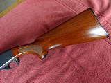 REMINGTON MODEL 11-48 410 GAUGE SKEET - GORGEOUS - 6 of 13