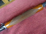 REMINGTON MODEL 11-48 410 GAUGE SKEET - GORGEOUS - 11 of 13