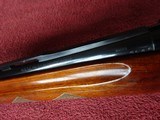 REMINGTON MODEL 11-48 410 GAUGE SKEET - GORGEOUS - 5 of 13