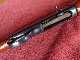 REMINGTON MODEL 11-48 410 GAUGE SKEET - GORGEOUS - 10 of 13