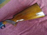 BROWNING GRADE ONE 22 AUTO RIFLE - CIRCA 1962 - 8 of 14