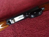 BROWNING GRADE ONE 22 AUTO RIFLE - CIRCA 1962 - 4 of 14