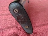PARKER VH GRADE 12 GAUGE - NICE GUN - 12 of 14