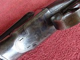PARKER VH GRADE 12 GAUGE - NICE GUN - 7 of 14