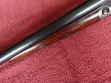 PARKER VH GRADE 12 GAUGE - NICE GUN - 6 of 14