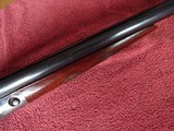 PARKER VH GRADE 12 GAUGE - NICE GUN - 3 of 14