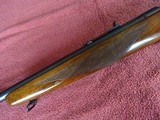 REMINGTON MODEL 513-S SPORTER - EXCEPTIONAL - 8 of 13