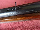 REMINGTON MODEL 513-S SPORTER - EXCEPTIONAL - 12 of 13