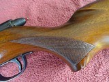 REMINGTON MODEL 513-S SPORTER - EXCEPTIONAL - 7 of 13