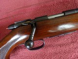 REMINGTON MODEL 513-S SPORTER - EXCEPTIONAL - 1 of 13