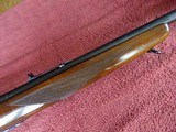 REMINGTON MODEL 513-S SPORTER - EXCEPTIONAL - 2 of 13