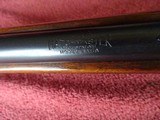 REMINGTON MODEL 513-S SPORTER - EXCEPTIONAL - 11 of 13