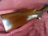 REMINGTON MODEL 513-S SPORTER - EXCEPTIONAL - 4 of 13