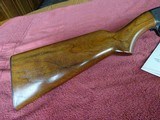 WINCHESTER MODEL 61 GROOVED RECEIVER - OUTSTANDING - VERY EARLY - 2 of 13
