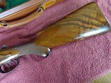 PARKER WINCHESTER REPRODUCTION DHE GRADE 20 GAUGE - GORGEOUS - 8 of 13