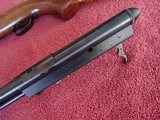 REMINGTON MODEL 550-1 NEW IN THE ORIGINAL BOX - 11 of 15