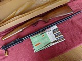 REMINGTON MODEL 550-1 NEW IN THE ORIGINAL BOX - 4 of 15